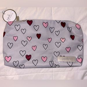 Ju-Ju-Be Be Quick bag